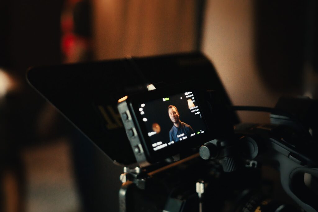 The Growth Of Video Marketing In E-Commerce In Nigeria