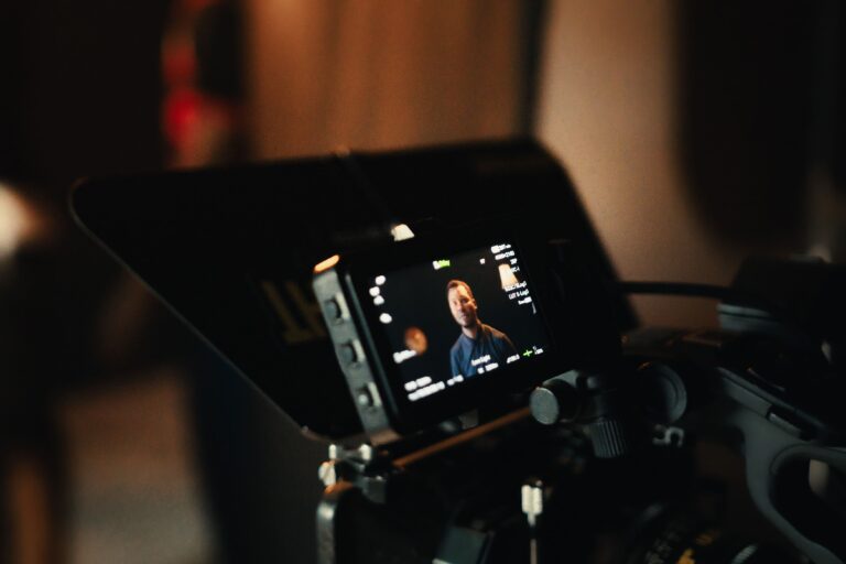 The Growth Of Video Marketing In E-Commerce In Nigeria