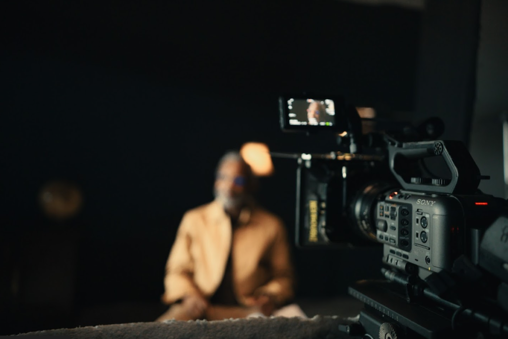 Creating Interactive Videos To Enhance Engagements