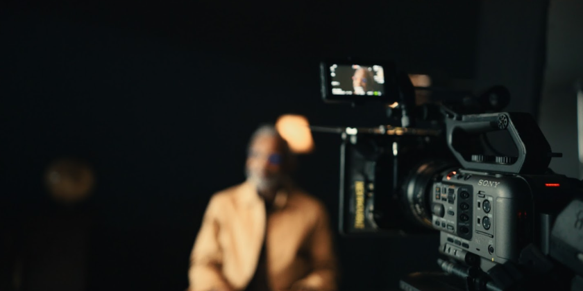 Creating Interactive Videos To Enhance Engagements
