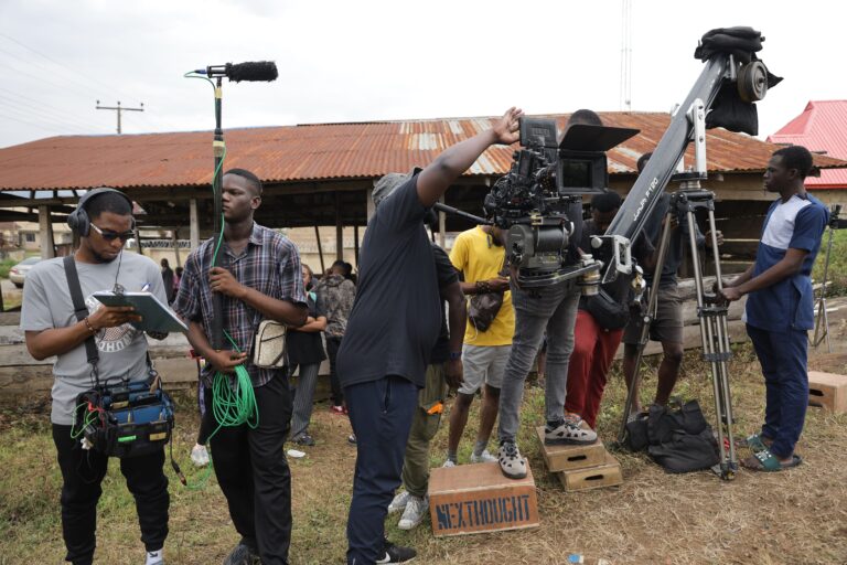 5 Video Marketing Tips To Outshine Your Competitors In Nigeria