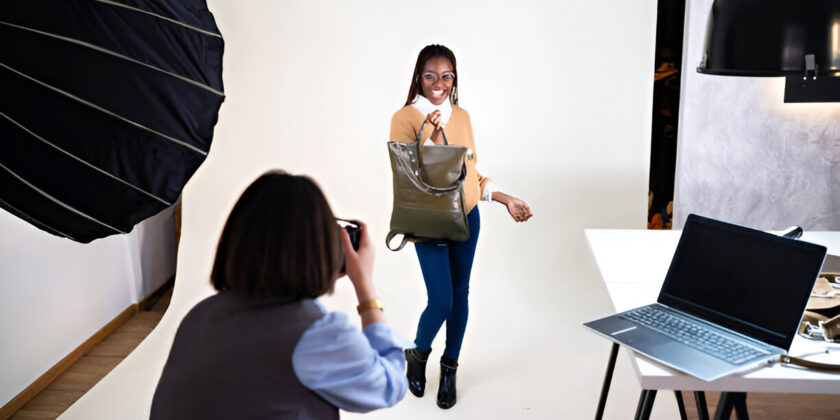 Why You Need A Product Demo Video For Business in Nigeria