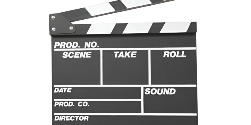Video Vs. Text For Nigerian Businesses: Which Is More Effective