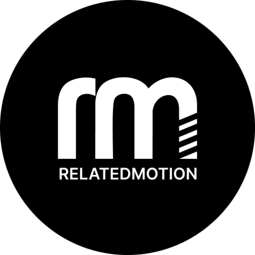 Related Motion
